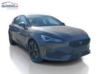 Вид спереди справа