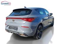 Вид сзади справа