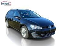 Widok z przodu po stronie prawej