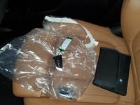 Podrobna fotografija