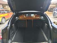 Podrobna fotografija