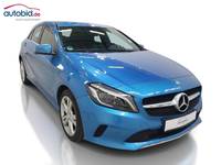 Ansicht vorne rechts