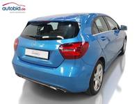 Ansicht hinten rechts