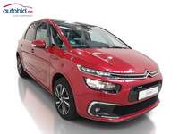 Ansicht vorne rechts