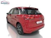 Ansicht hinten links