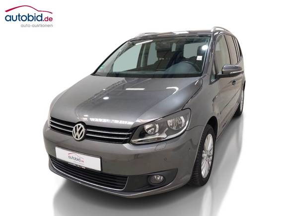 Náhled zpředu zleva