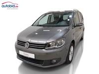 Náhled zpředu zleva