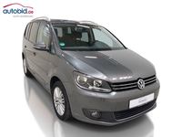 Náhled zpředu zprava