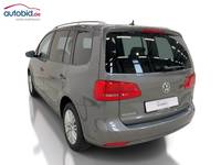 Náhled zezadu zleva