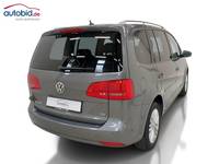 Náhled zezadu zprava