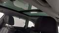 View of sunroof / panoramic roof