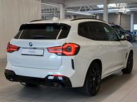 Náhled zezadu zprava