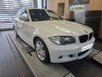 Pogled desno spredaj