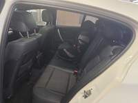 Podrobna fotografija