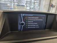 Podrobna fotografija