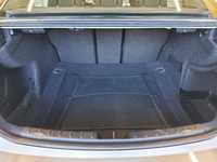 Podrobna fotografija