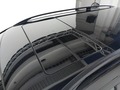 View of sunroof / panoramic roof