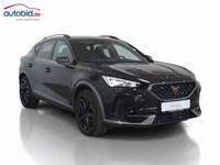 Pogled od napred  desno