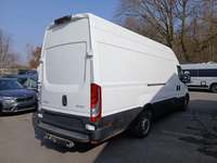 Náhled zezadu zprava