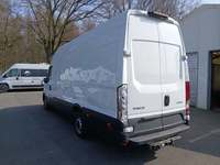 Náhled zezadu zleva