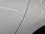 Left back side section