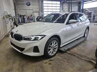 Pogled od napred levo