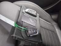 Детаљна фотографија