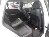 Детаљна фотографија