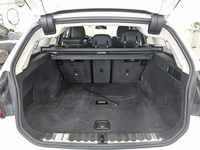 Детаљна фотографија