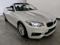 Vue de l’avant droit