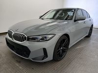 Náhled zpředu zleva