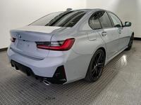 Náhled zezadu zprava