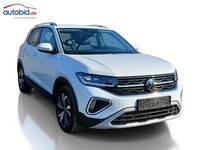 Pogled od napred  desno