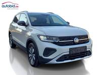 Pogled od napred  desno