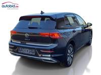 Widok z tyłu po stronie prawej