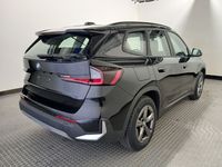 Náhled zezadu zprava