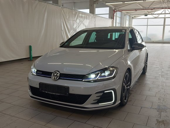 Vaizdas iš priekio kairės