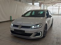 Vaizdas iš priekio kairės