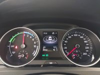 Kombinuoto instrumento vaizdas