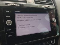 Transporto priemonės būsena