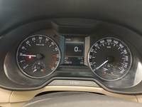 Kombinuoto instrumento vaizdas