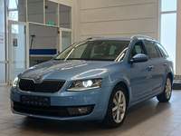 Vaizdas iš priekio kairės