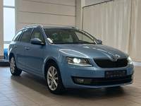 Vaizdas iš priekio dešinės