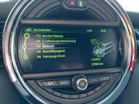 Transportlīdzekļa statuss