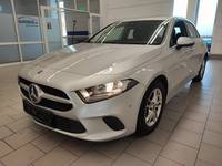 Vaizdas iš priekio kairės