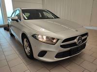 Vaizdas iš priekio dešinės