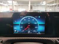 Kombinuoto instrumento vaizdas