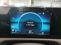 Transporto priemonės būsena