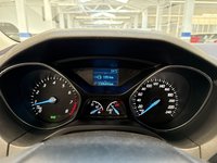 Kombinuoto instrumento vaizdas