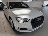 Vaizdas iš priekio dešinės